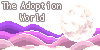 The-Adoption-World's avatar
