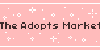 The-Adopts-Market's avatar