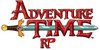 The-AdventureTime-RP's avatar