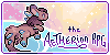 The-Aetherion's avatar