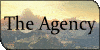 The-Agency-RPG's avatar