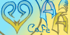 The-Airwings-Cafe's avatar
