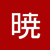 The-Akatsuki-FC's avatar