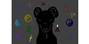 The-Alchemy-Pride's avatar