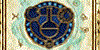 The-Alchemyst-Club's avatar