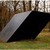 :iconthe-amazing-rhombus: