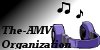 :iconthe-amv-organization: