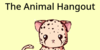 The-Animal-Hangout's avatar