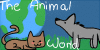 The-Animal-World's avatar