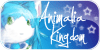 The-Animalia-Kingdom's avatar