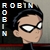 :iconthe-animated-robin: