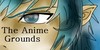 The-Anime-Grounds's avatar