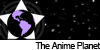 The-Anime-Planet-Con's avatar