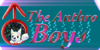 The-Anthro-Boys's avatar
