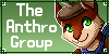The-Anthro-Group's avatar