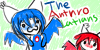 The-Anthrolatians's avatar
