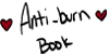 The-Anti-Burn-book's avatar