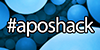 The-Aposhack's avatar