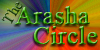 The-Arasha-Circle's avatar