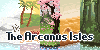 The-Arcanus-Isles's avatar