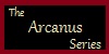 :iconthe-arcanus-series: