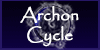 The-Archon-Cycle's avatar