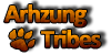 :iconthe-arhzung-tribes:
