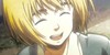 The-Armin-Cult's avatar