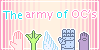 The-army-of-OCs's avatar
