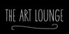 The-Art-Lounge's avatar