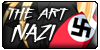 The-Art-Nazi's avatar