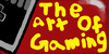 The-Art-of-Gaming's avatar