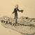 The-Art-of-Gray :iconthe-art-of-gray: