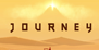 The-Art-Of-Journey's avatar