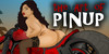 The-Art-of-Pinup's avatar
