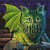 The-Art-of-Ravenwolf :iconthe-art-of-ravenwolf: