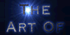 The-Art-Of-The-Cards's avatar