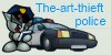 the-art-theft-police's avatar
