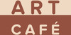 The-Artist-Cafe's avatar