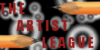 The-Artist-League's avatar