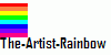 The-Artist-Rainbow's avatar
