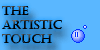 The-Artistic-Touch's avatar