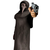 The-ArtisticPanda :iconthe-artisticpanda: