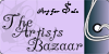 The-Artists-Bazaar's avatar