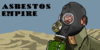 The-Asbestos-Empire's avatar