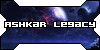 The-Ashkar-Legacy's avatar