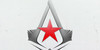 The-Assassins-Bureau's avatar