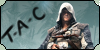 :iconthe-assassins-creed: