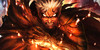 Asura's Wrath Fanart by RaphooN on DeviantArt