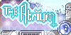 The-Atrium's avatar